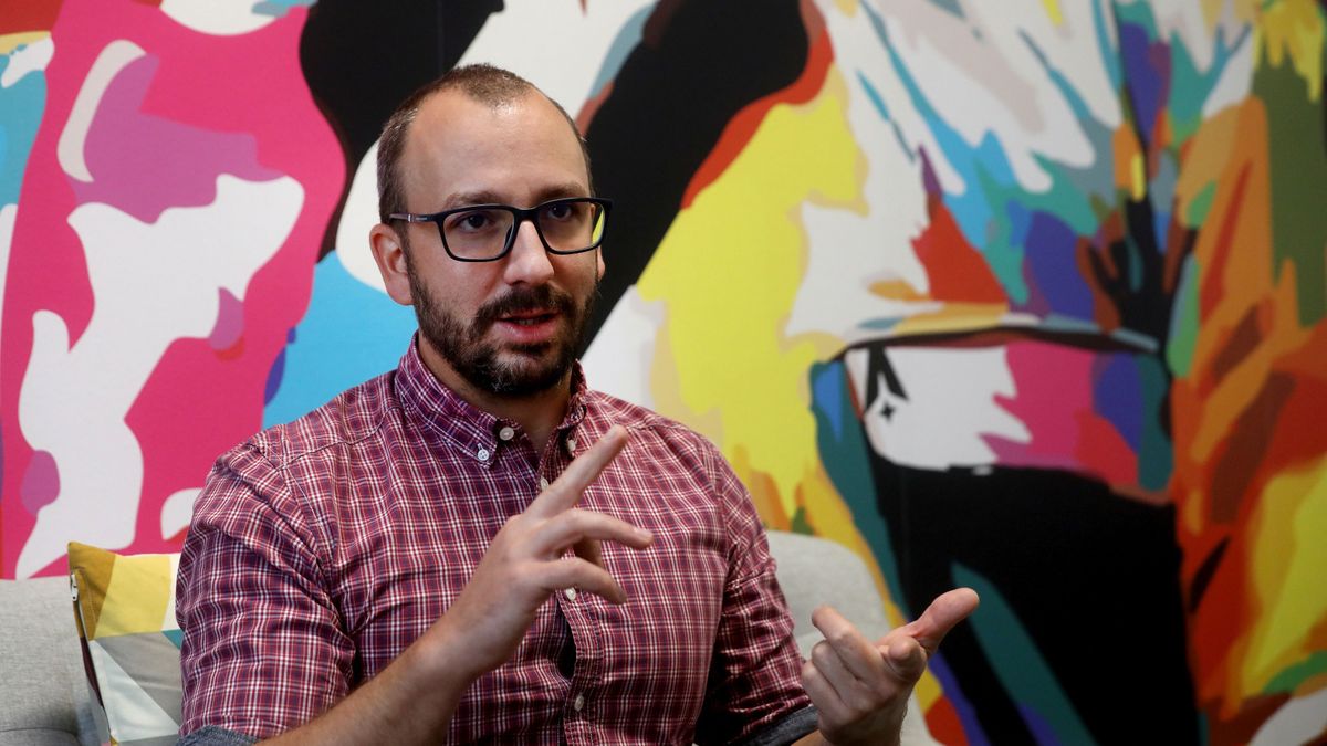 Képtelenség versenyre kelni az átláthatatlan dzsungelban  – egységes uniós cégjogi szabályozásért lobbiznak a startupok