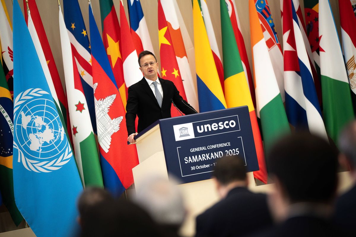 SZIJJÁRTÓ Péter, magyar, üzbég, üzbegisztán