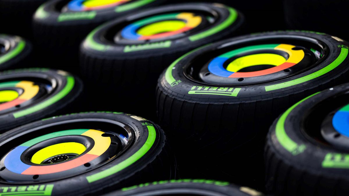 Végéhez közelít a Pirelli függetlenségi háborúja, elkulloghatnak a kínai tulajdonosok