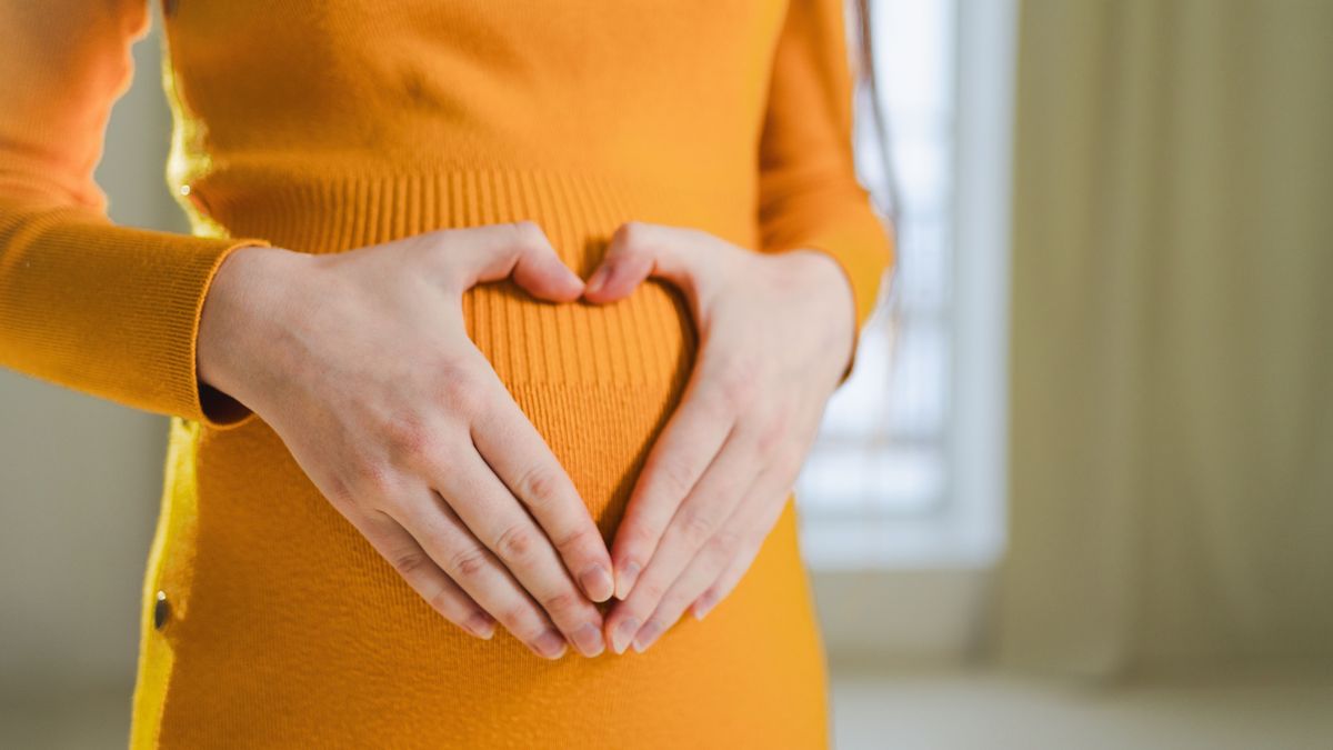 Sokan nem is tudják, pedig nekik is jár az ingyenes ajándékcsomag – így lehet hozzájutni 