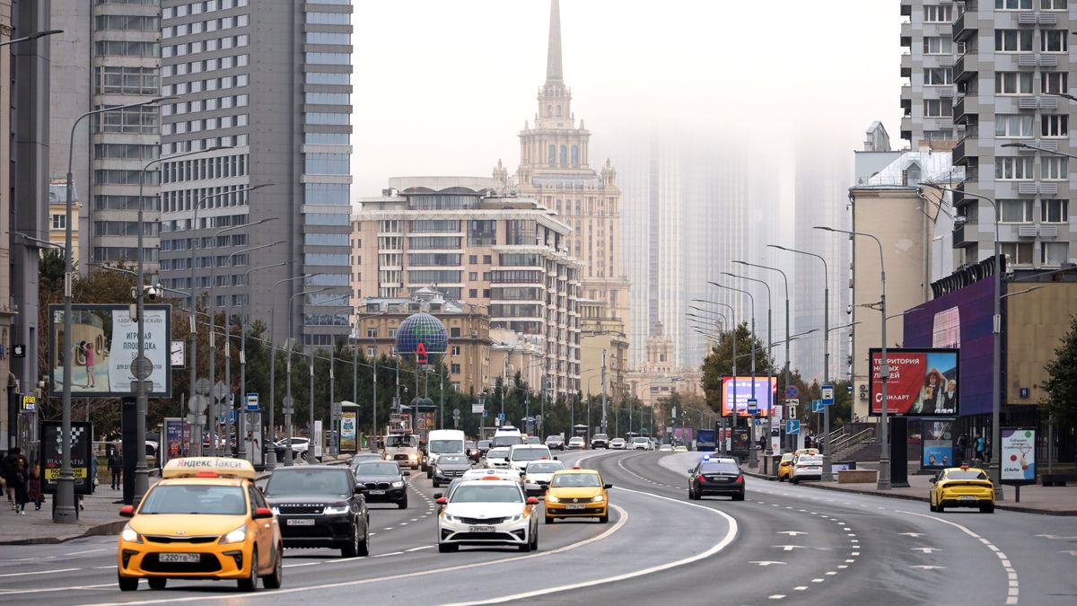 moszkva, drón, rakéta,