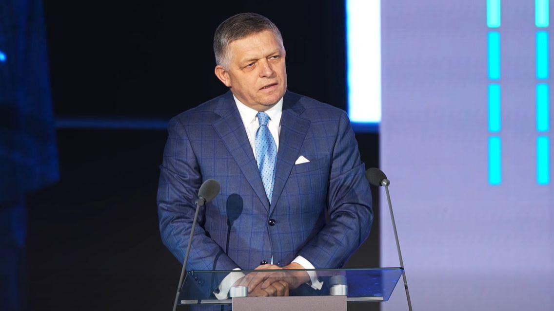 kínai akkumulátorgyár