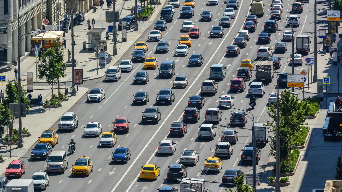 Tömegével jelenhetnek meg az elektromos járművek a használatautó-piacon: már jövőre eláraszthatják a piacot 