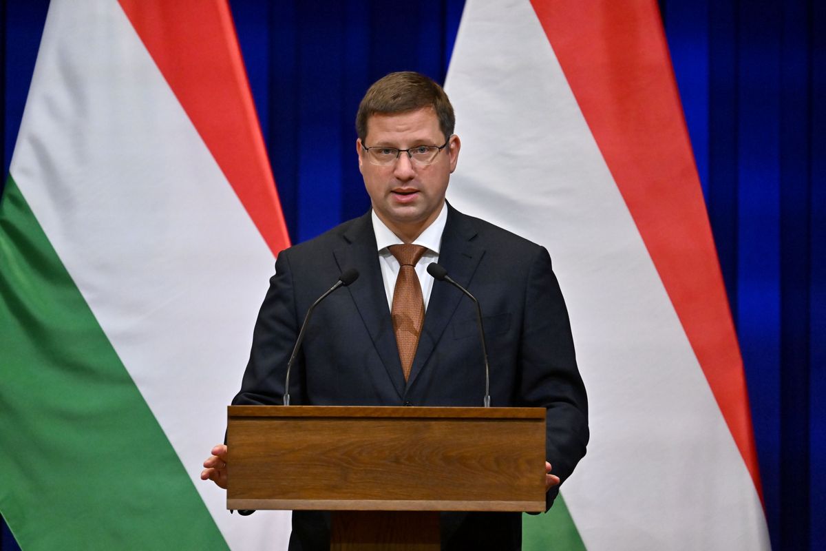 GULYÁS Gergely