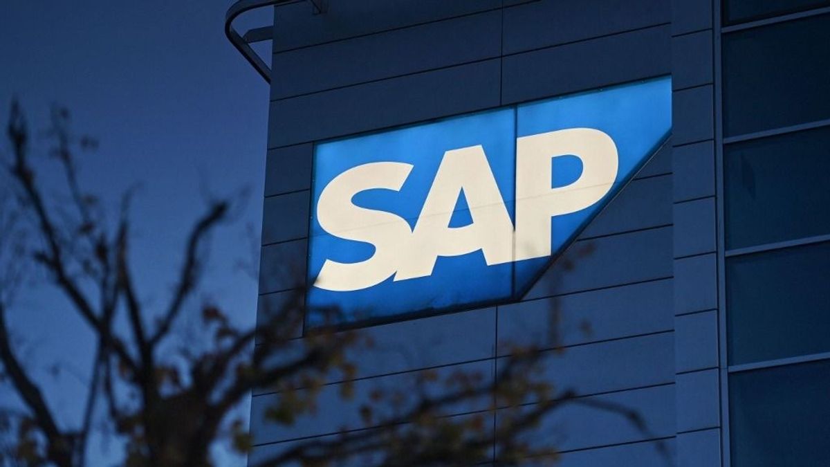 Nincs vége az SAP botránynak: a bírósághoz fordulnak a kirúgott dolgozók