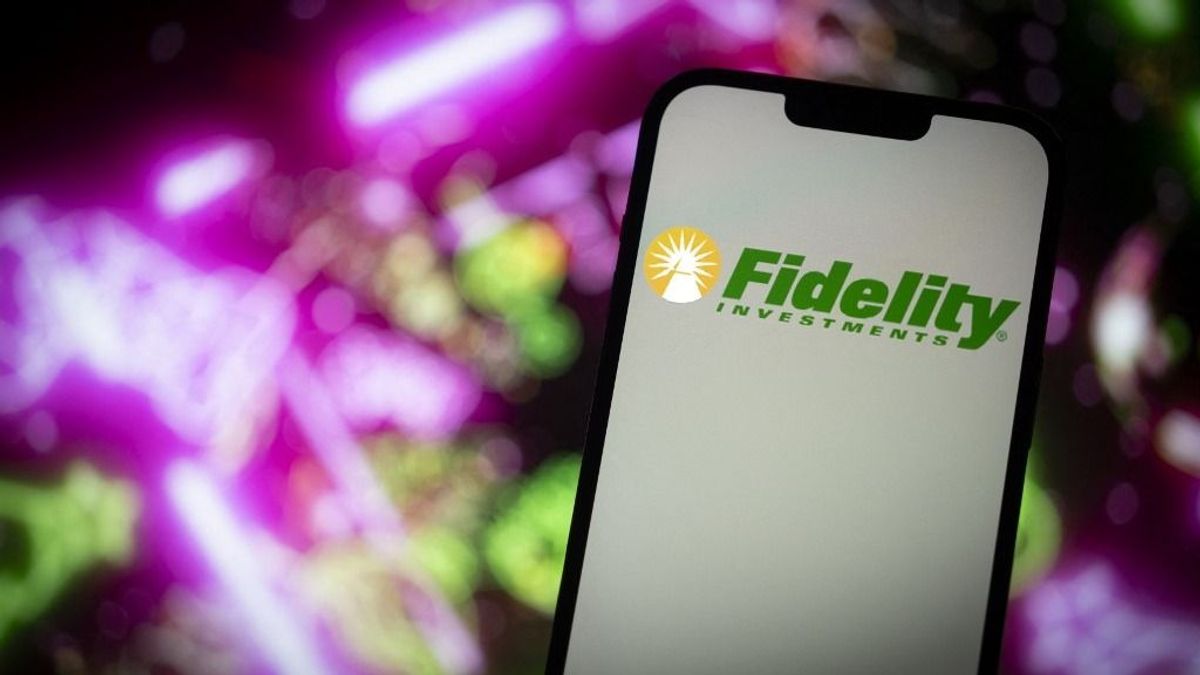 Néhány befektetési tipp kezdőknek és haladóknak,  az amerikai Fidelity International sok mindent elárult 