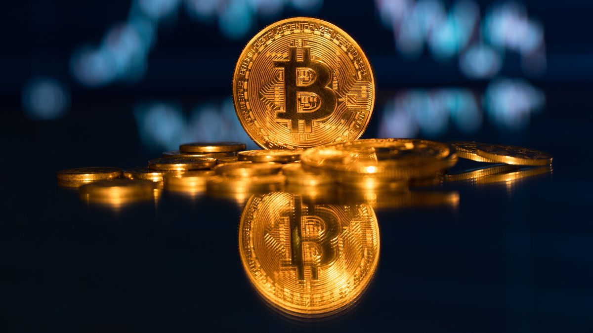 Sok hűhó konkrétan a semmiért: elképesztő csapkodás után ugyanoda ért a bitcoin és az ether, mint az S&P 500 – napokon belül eldől a folytatás sorsa 