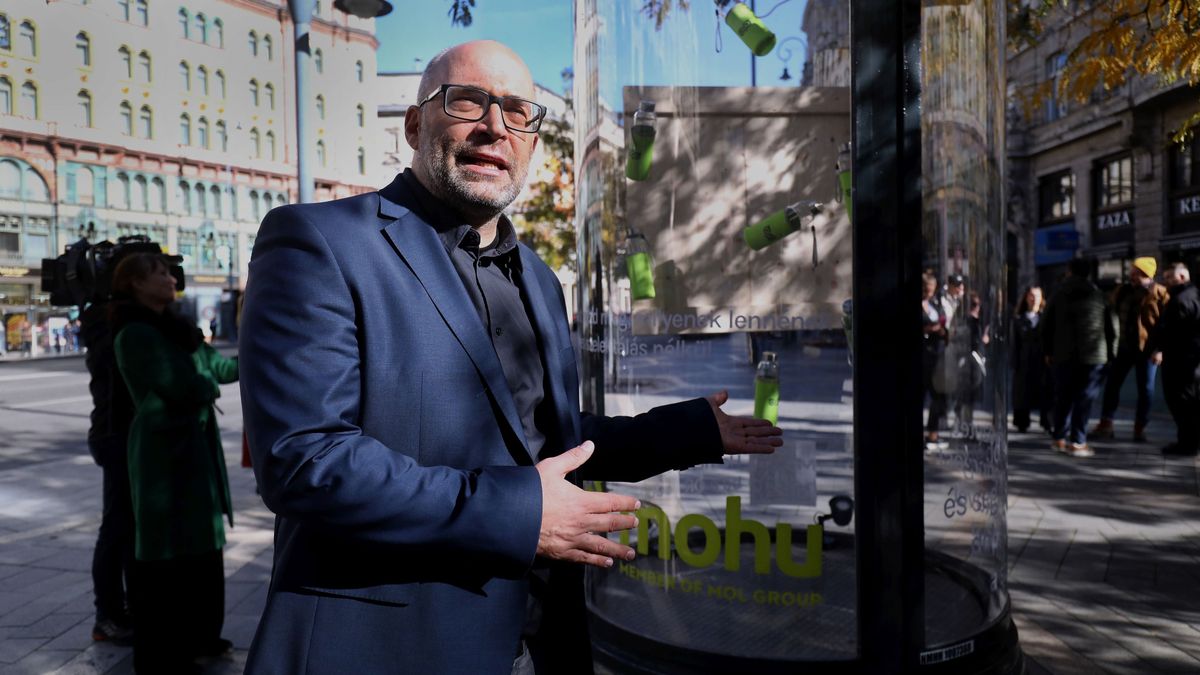 Szelektív dilemma: nyersanyagforrás vagy költséges teher?