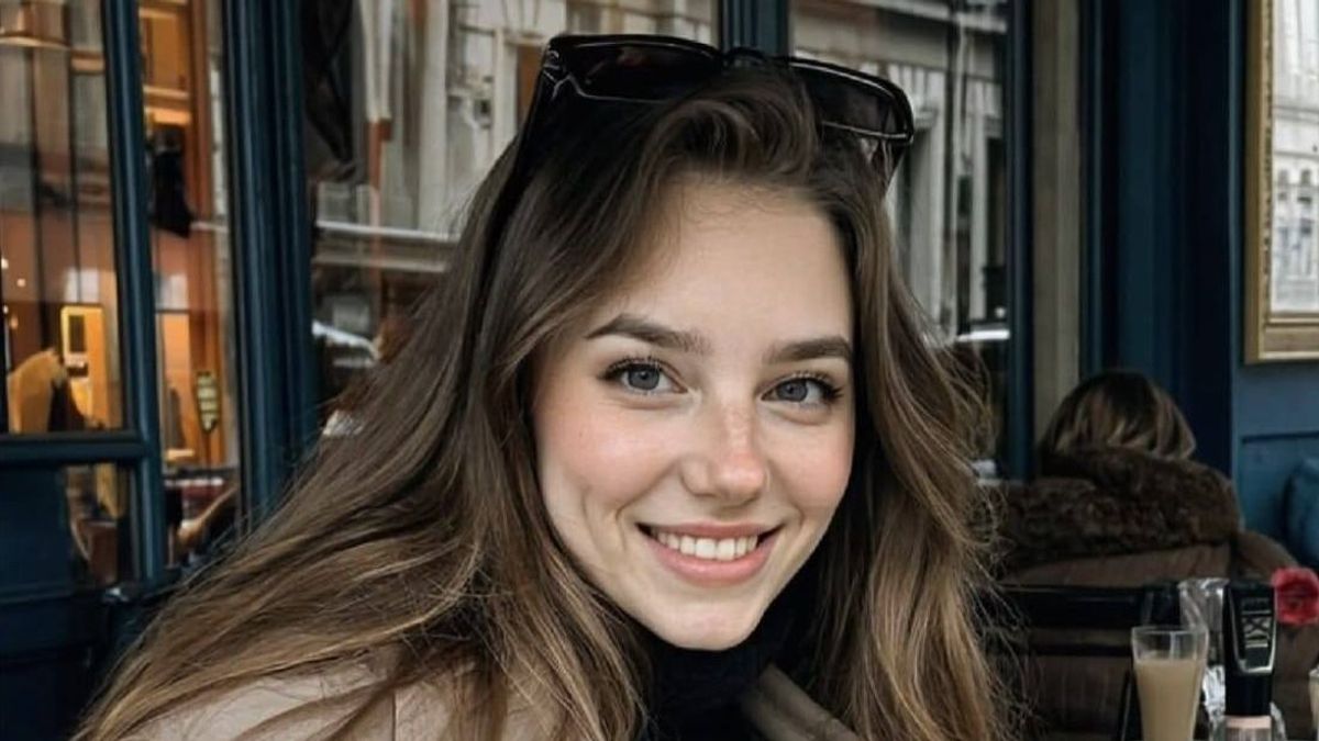 Tilly Norwood kiverte a biztosítékot Hollywoodban – a szakszervezet szerint a kreativitásnak emberközpontúnak kell maradnia