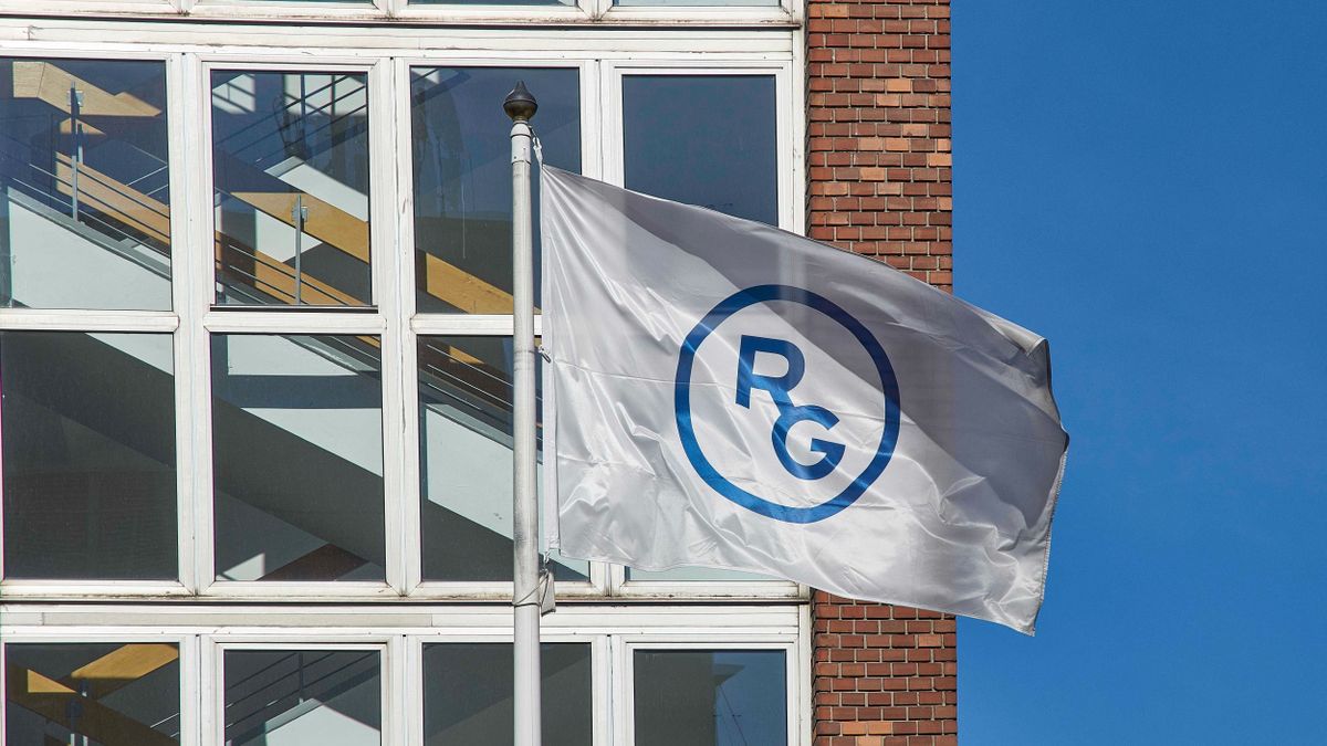 Hiába szenved a Richter részvénye, egyesek bő 15 százalékot kaszáltak rajta - messze nincs olyan rossz formában a cég, mint sokan gondolják 