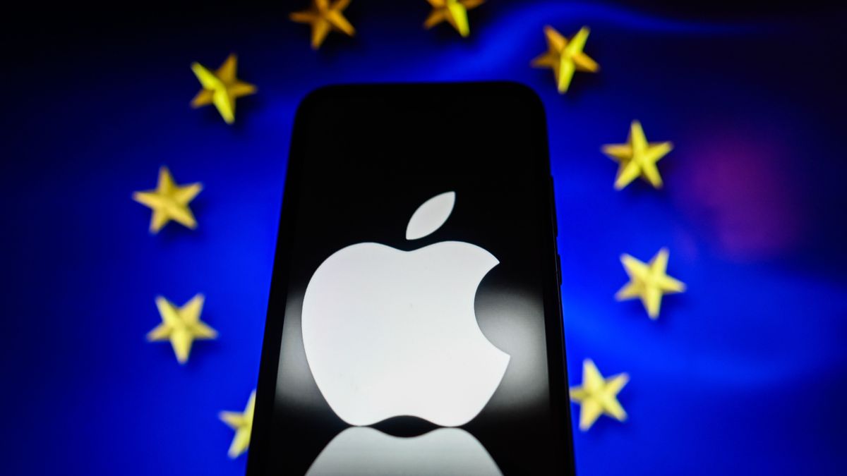 Nemsokára pálcát tör Brüsszel a amerikai techóriások felett – példátlan bírságot kaphatnak, ha nem sikerül megegyezni