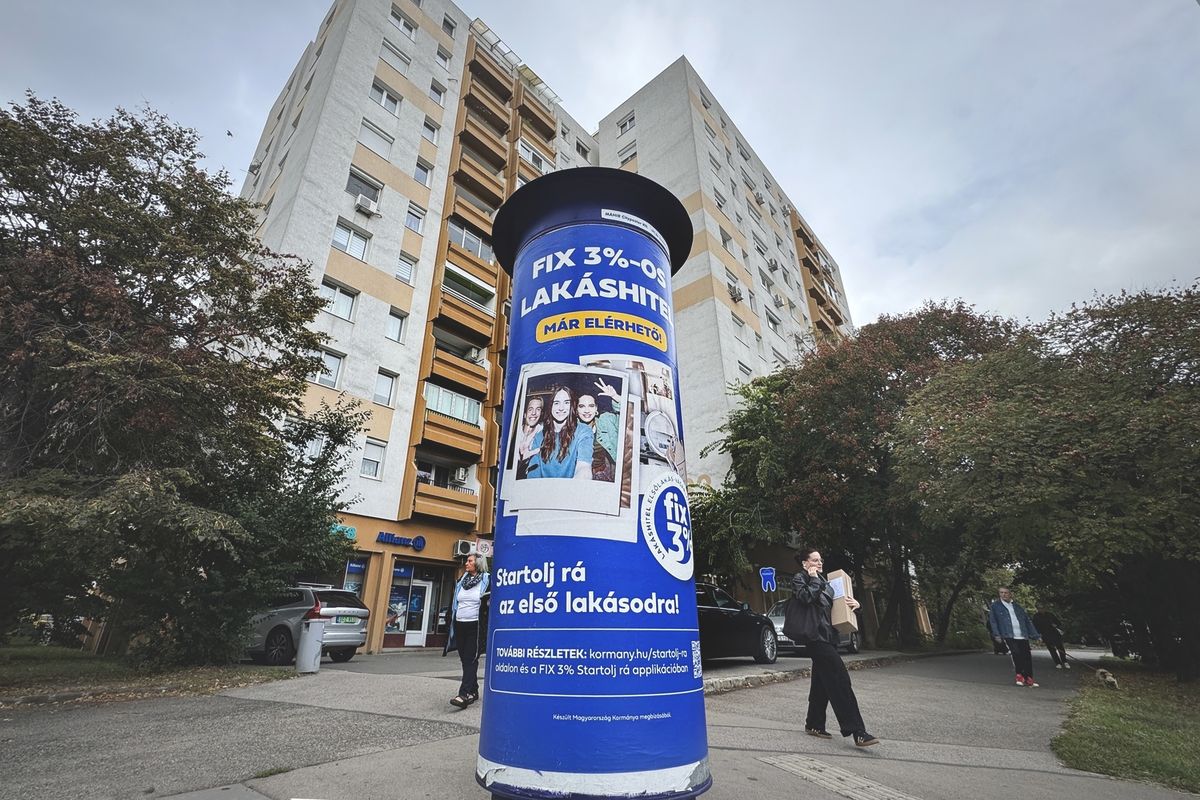 LUS_IMG_4425 otthon start ingatlan lakás