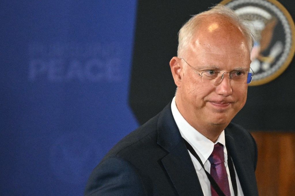 A szankciók inkább Európának és az Egyesült Államoknak ártottak, mint az orosz gazdaságnak.