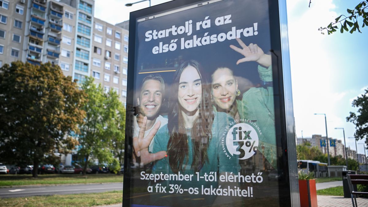 Otthon Start: erre érdemes figyelni szülők bevonásánál 