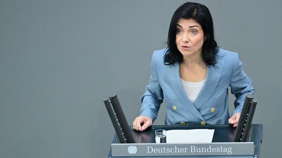 Hihetetlen: olyan fejmosást kaptak a német vállalatok a saját gazdasági miniszterüktől, hogy még nem tértek magukhoz