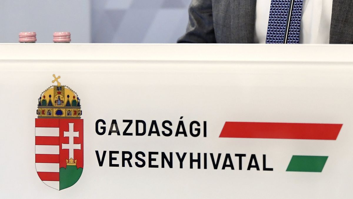Versenykorlátozás miatt lecsapott a bahamai gyökerű biztonságtechnikai cégre a Gazdasági Versenyhivatal 