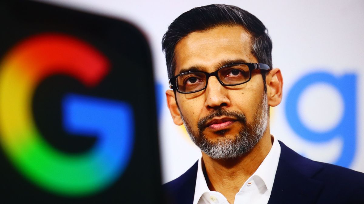 A Google nem szórakozik: bejelentették új fellegvárukat, 10 milliárd dolláros beruházás kezdődik – a teljes digitális gazdaság átalakulhat 
