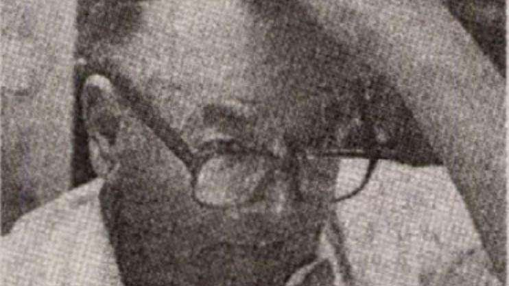 Bánfi hajszesz 