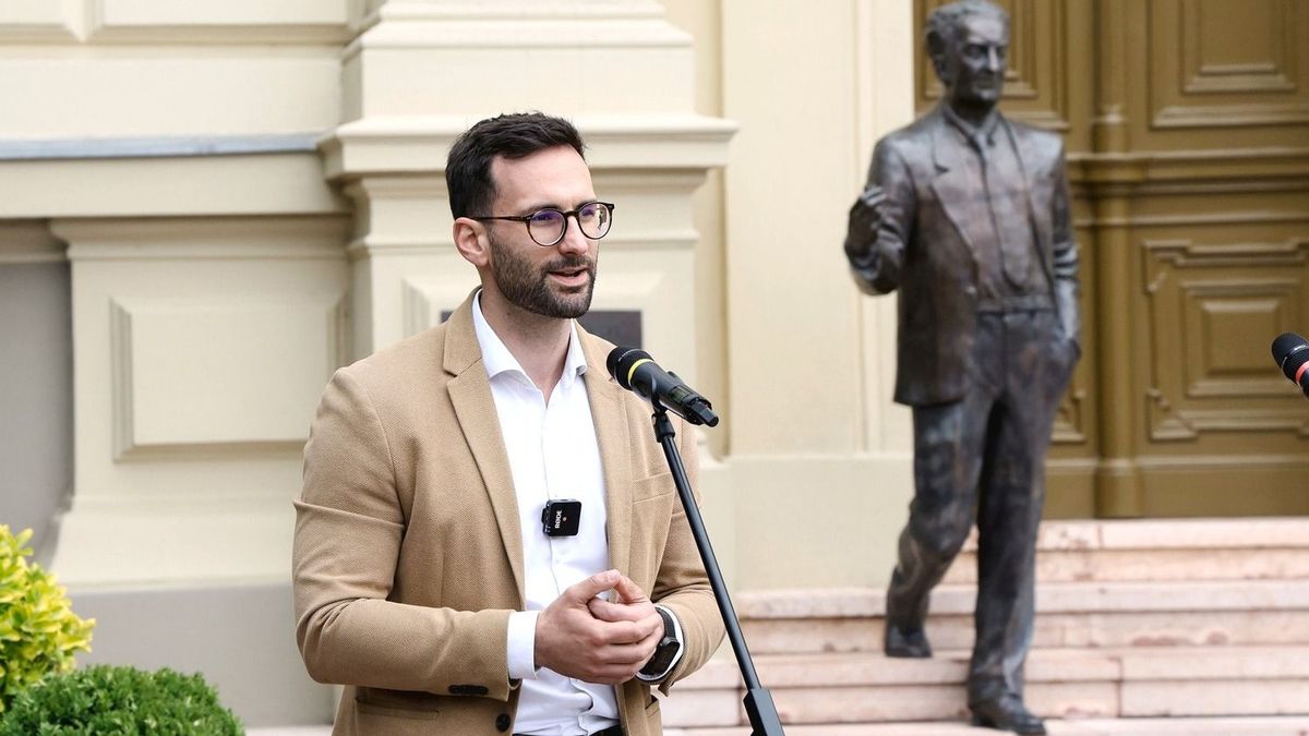 Hétfőtől új korszak veszi kezdetét a magyar gazdaságban: a kormány elindítja a következő támogatási programját – itt vannak a részletek