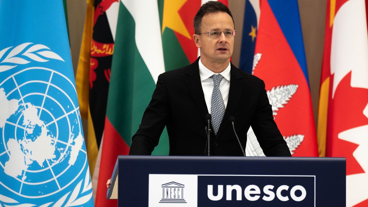 Páratlan siker: kiviszik a magyar technológiát egy külföldi atomerőműbe — Európa országai egymásnak adják a kilincset a régióban