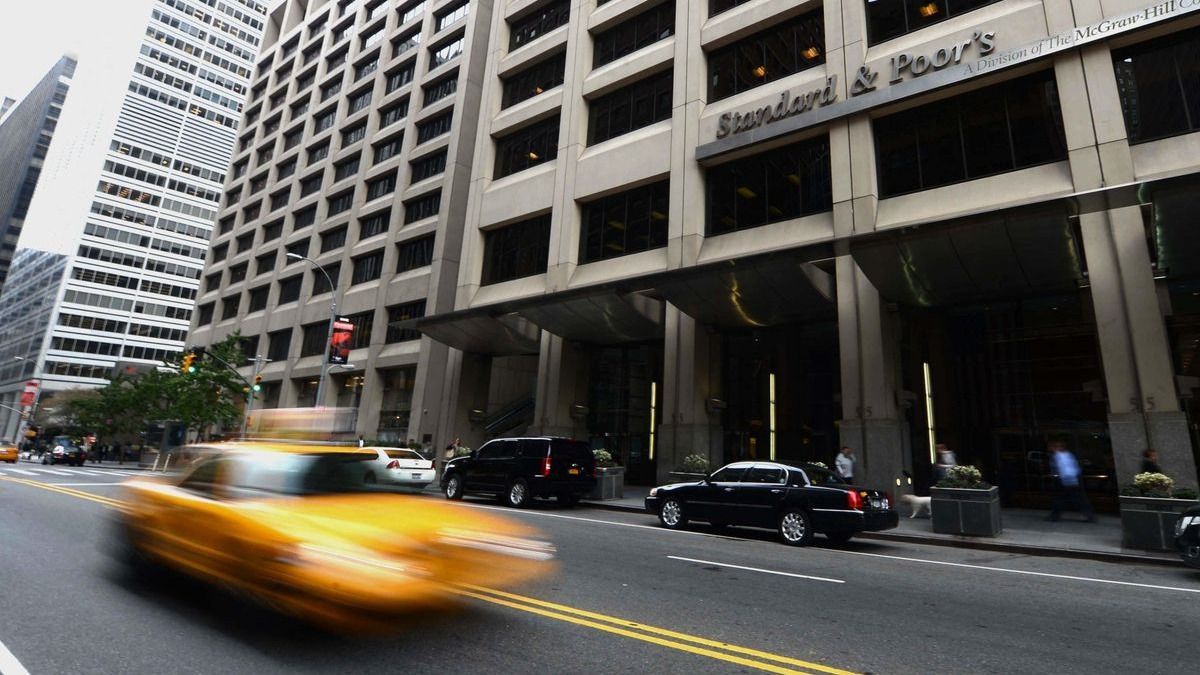 Ítéletet mondott Magyarországról a nagy amerikai hitelminősítő: így látják New York-ban a magyar gazdaságot