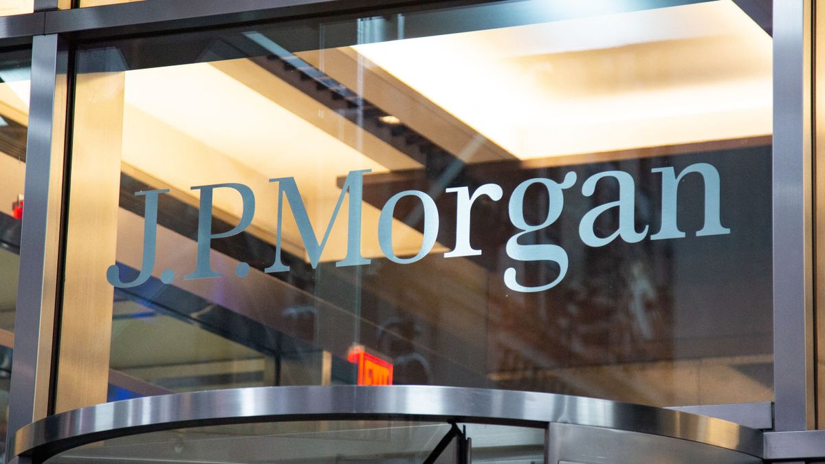 A nemzetbiztonság szolgálatába áll az amerikai óriásbank: dollármilliárdokkal árasztanák el a hadiipart – egy golyóálló gazdaság a végcél 