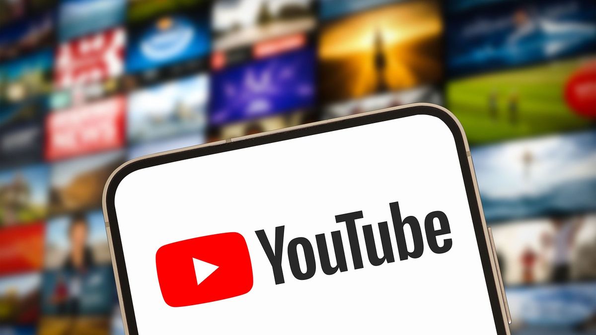 Átalakult a YouTube felülete – nem várt fejlesztések tűntek fel a videómegosztón 