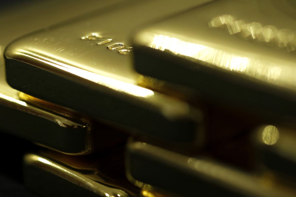 arany General Gold Images At Tanaka Kikinzoku Kogyo K.K. Store