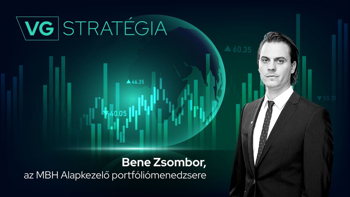 Véget ért az aranyláz? 