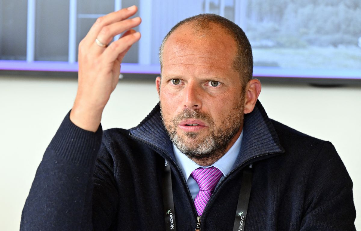 Brüsszelből fenyegették meg Putyint: a NATO a földdel teszi egyenlővé Moszkvát – az oroszok azonnal kőkeményen reagáltak