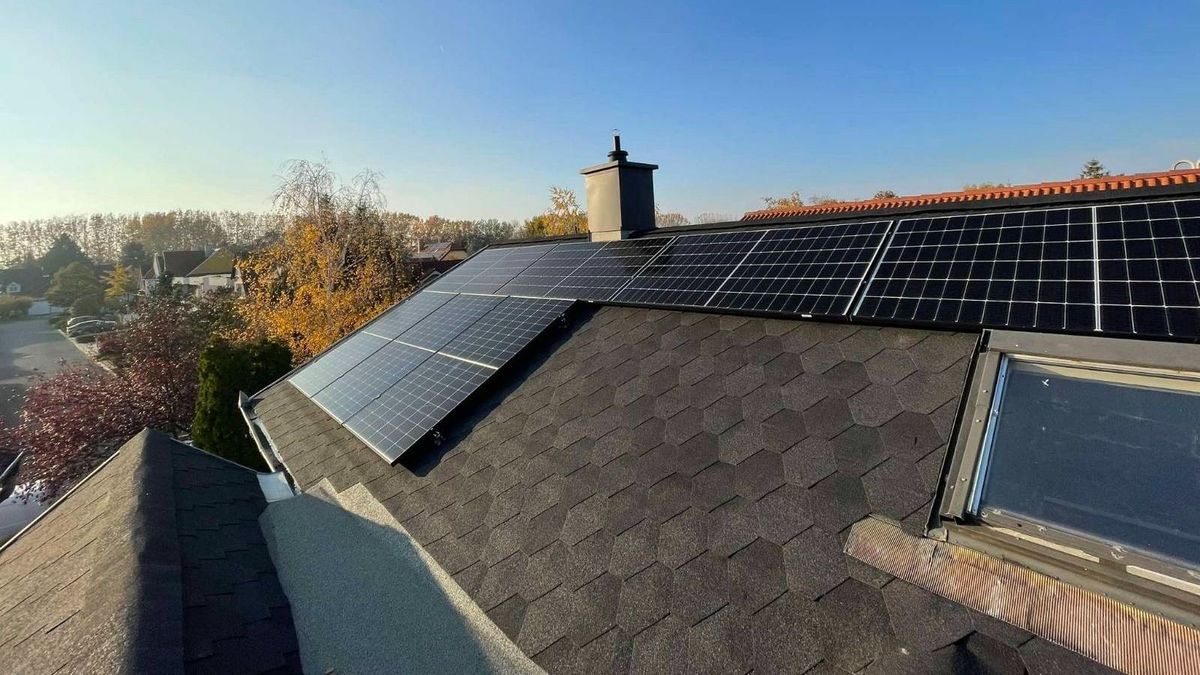 Akár 2,5 millió forintos támogatás is járhat háztartási energiatárolóra 