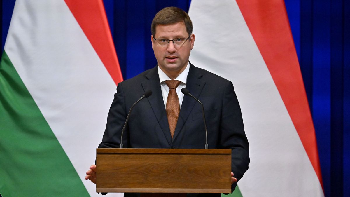 Kormányinfó: jönnek a kormány bejelentései, újabb részletek derülhetnek ki az ukránok beavatkozásáról 