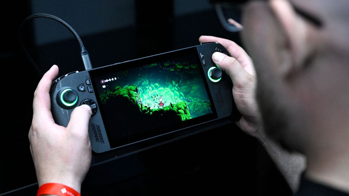 Teljes fordulat az Xboxnál: még sincs vége a konzolversenynek – a következő generáció hatalmas technológiai robbanás lehet 