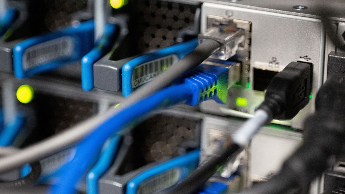 Óriások fogtak össze egy giga-MI-üzletben: a BlackRock, az Nvidia, a Musk-féle xAI és a Microsoft 