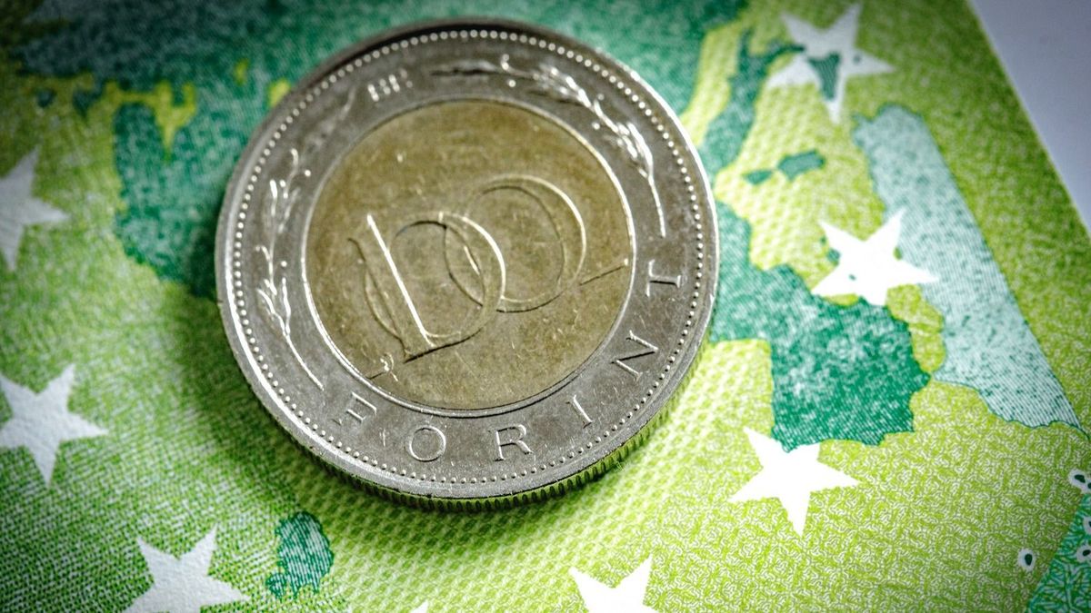 Megjósolta a nagy hitelminősítő, mi vár Magyarországra: leírták, meddig kell várni az uniós pénzek berobbanására 