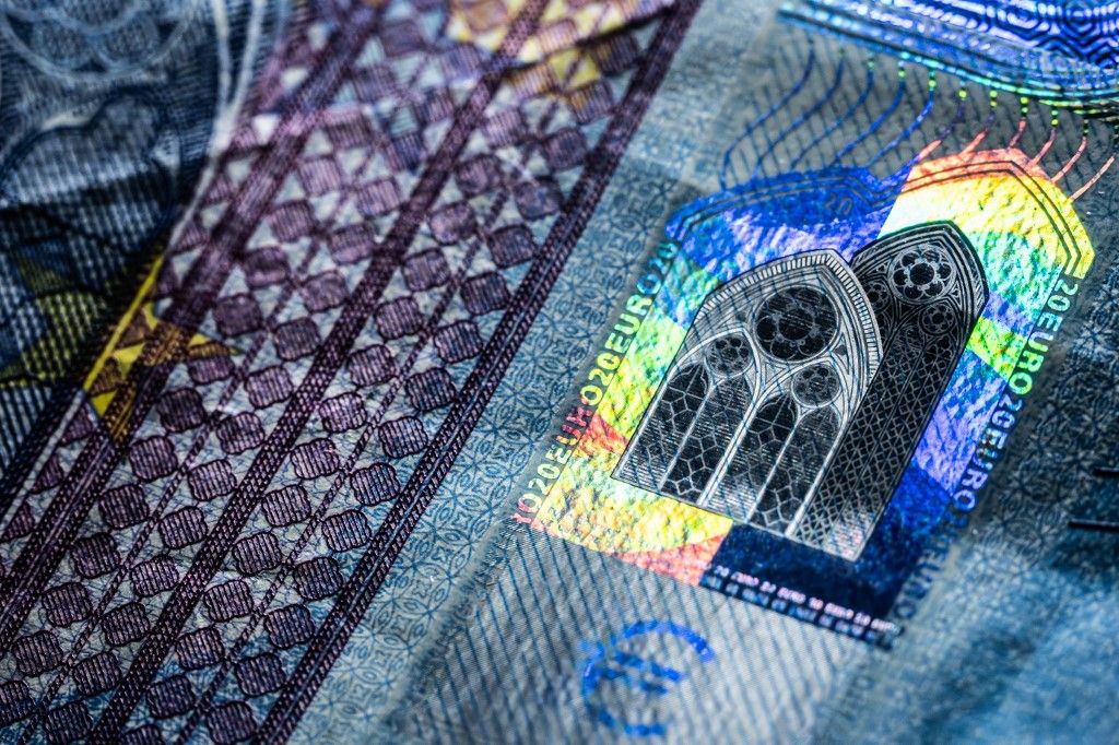Euro Kiderült az igazság: itt a lista, mennyi adót szednek be Európában az országok