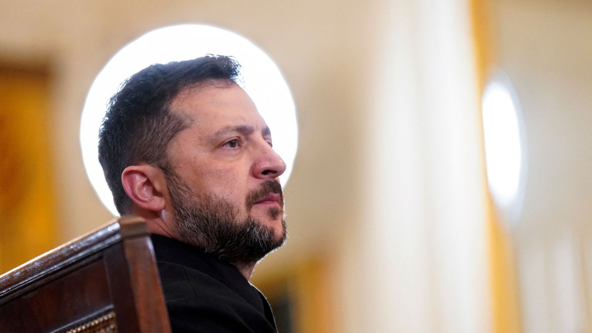 Nincs lehetetlen: Brüsszel kitalálta a nagy trükköt, hogyan tud 140 milliárd eurót adni Ukrajnának úgy, hogy senki ne vegye észre