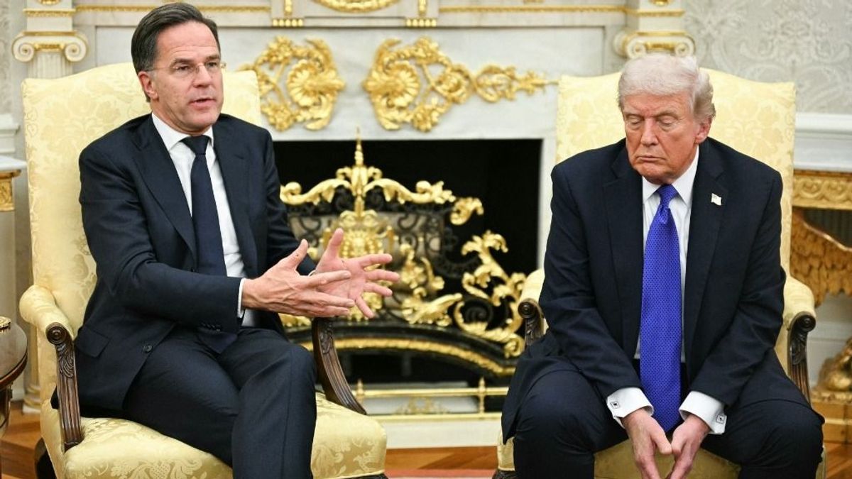Trumpnak most már tényleg nagyon elege van Putyinból: brutális büntetést szabott ki Oroszország legnagyobb olajcégeire – ez a válasz a budapesti békecsúcs miatt 