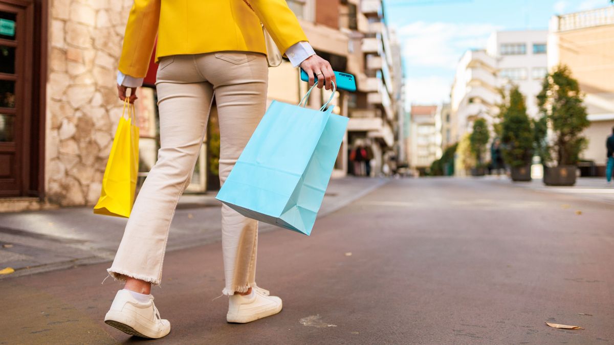 A magyarok impulzusvásárlók, mégis azonnal megbánják a pénzkidobást