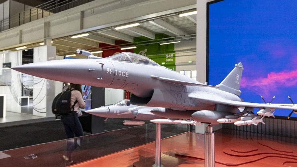 Meglepetést okozott a francia gazdaság, de ezúttal kellemeset 