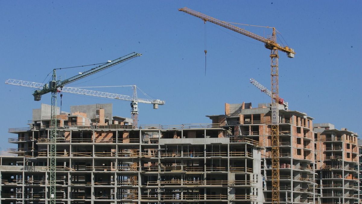 Óriási földterületet vásárolt Romániában az egyik leggazdagabb magyar: majdnem 1000 lakásos lakóparkot épít rajta