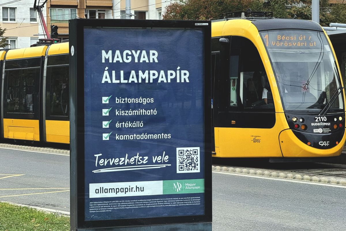 LUS_IMG_4418, állampapír, 