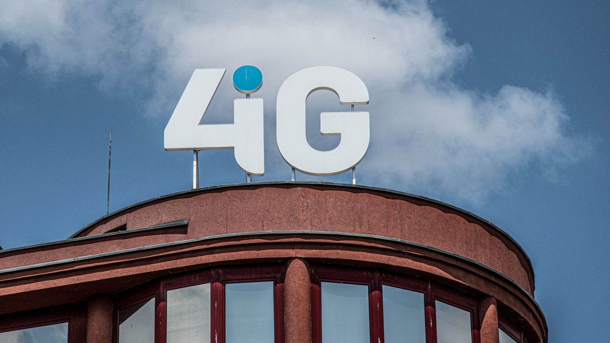 4iG: soha nem látott szintre erősödött a sztárpapír