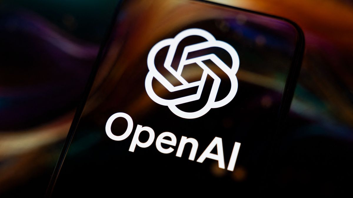 Hardverforradalom az MI-fejlesztésben: újabb történelmi megállapodást kötött az OpenAI – lassan atomerőművekre lesz szükség 