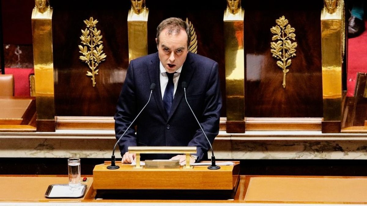 Ára lesz a kormányfő kimentésének, de az adósság csak dagad Európa második legnagyobb gazdaságában 