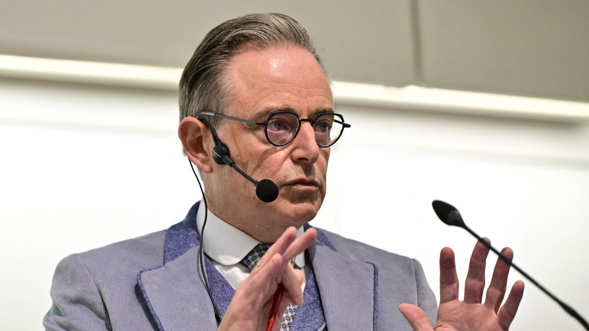 Erre nem számított Brüsszel: nyugat-európai ország akadályozza, hogy Ukrajna megkapja a valaha volt legnagyobb pénzügyi támogatást - 170 milliárd euró a tét, de ezt már Kína sem tűri