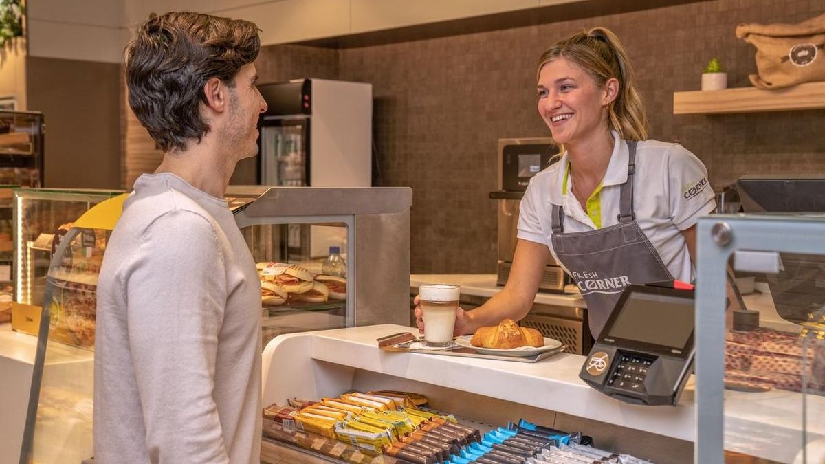 Tízéves a Fresh Corner – a MOL régiós gasztro-sikersztorija (x) 