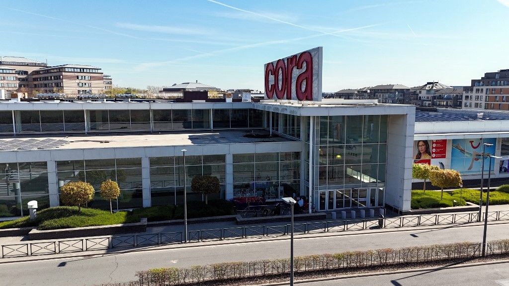 Óriási sztrájkot tartanak kedden: bezárják a boltokat, nem lehet majd vásárolni – fellázadtak a kiskereskedelmi dolgozók Belgiumban