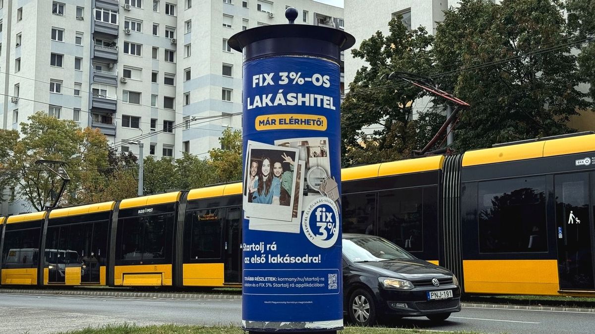 Otthon Start program
fix 3 százalékos lakáshitel
OSP ingatlanpiac