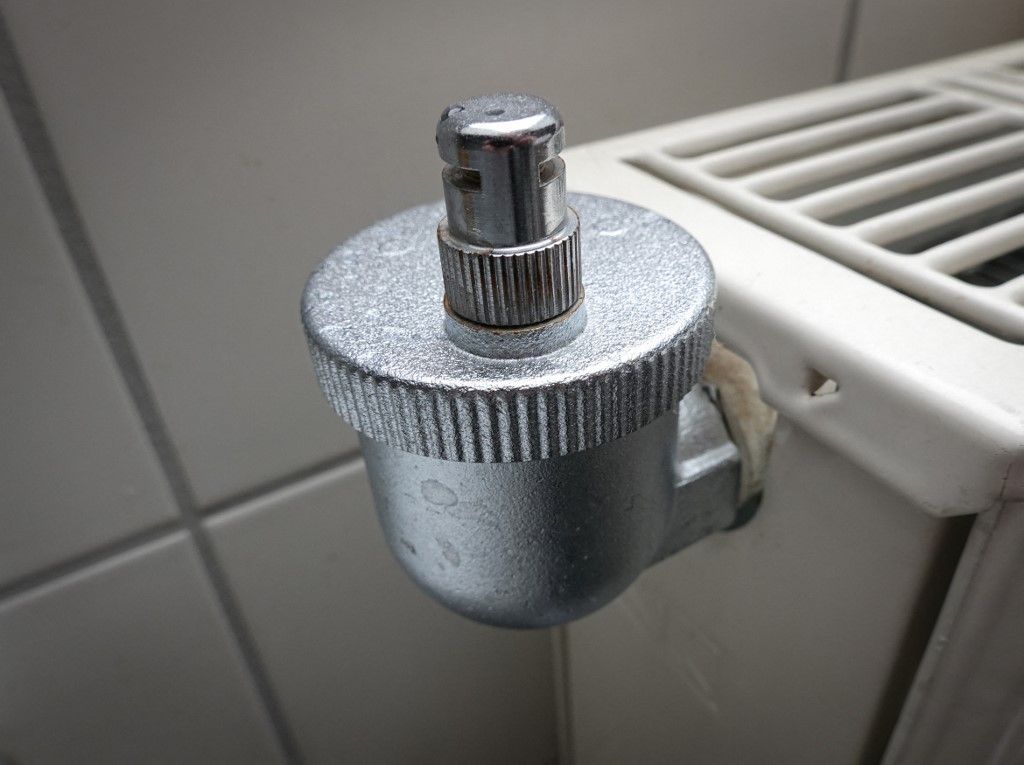 Vent the heating automatically Ígéretet kaptak az ukránok, mikor kapcsolják be a fűtést: annyira nincsen gáz, hogy mindenki áramot használ
